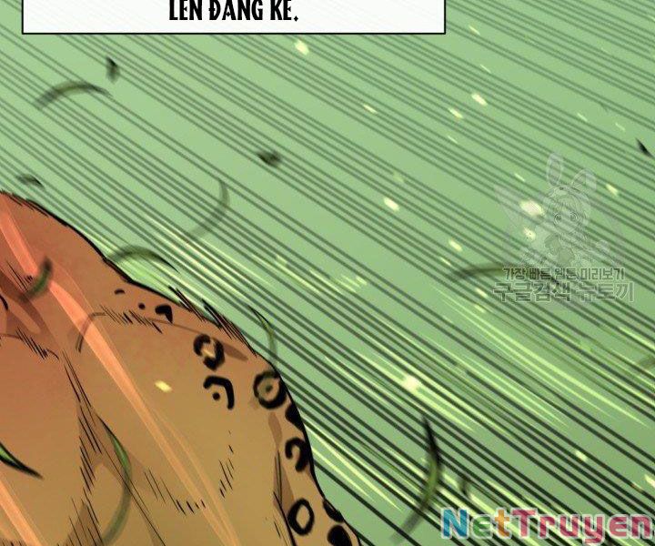 Tôi Càng Ăn Càng Trở Nên Mạnh Mẽ Chapter 53 - Trang 69