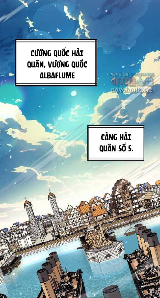 Tôi Càng Ăn Càng Trở Nên Mạnh Mẽ Chapter 83 - Trang 42