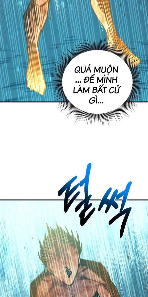 Tôi Càng Ăn Càng Trở Nên Mạnh Mẽ Chapter 98 - Trang 73