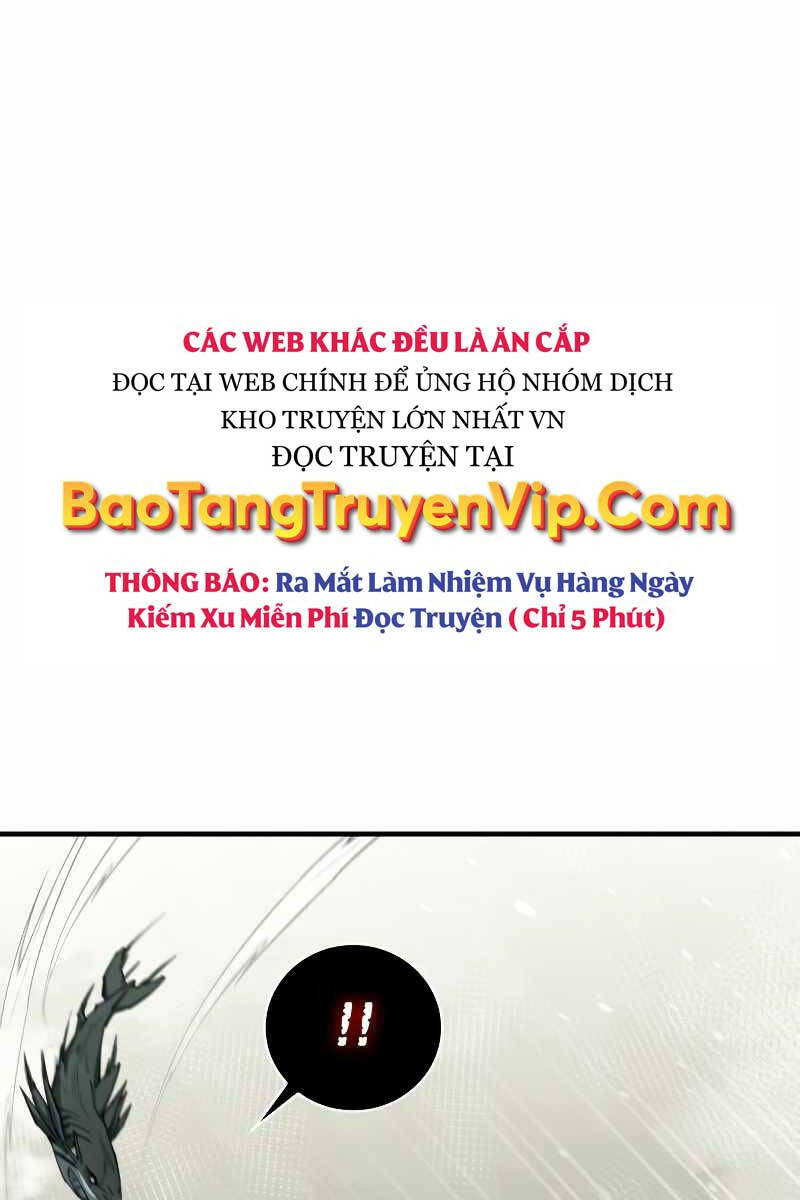 Tôi Càng Ăn Càng Trở Nên Mạnh Mẽ Chapter 89 - Trang 21