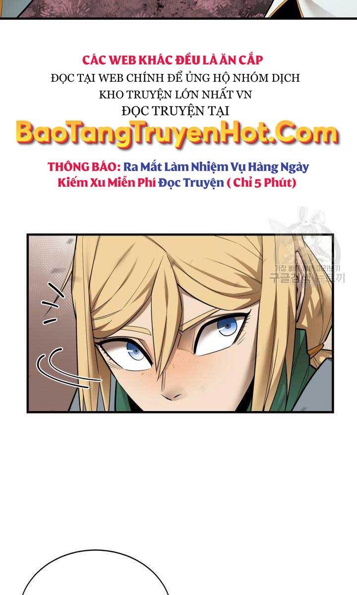 Tôi Càng Ăn Càng Trở Nên Mạnh Mẽ Chapter 78 - Trang 80