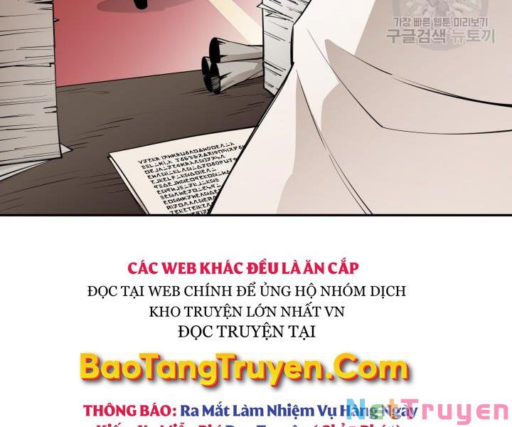 Tôi Càng Ăn Càng Trở Nên Mạnh Mẽ Chapter 55 - Trang 9