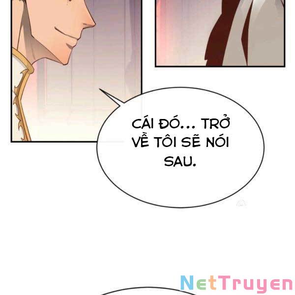 Tôi Càng Ăn Càng Trở Nên Mạnh Mẽ Chapter 34 - Trang 87