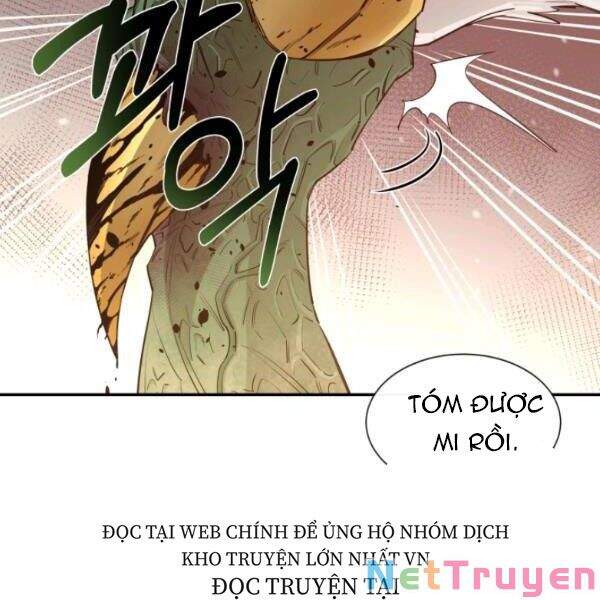 Tôi Càng Ăn Càng Trở Nên Mạnh Mẽ Chapter 42 - Trang 77