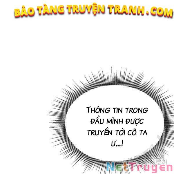 Tôi Càng Ăn Càng Trở Nên Mạnh Mẽ Chapter 34 - Trang 35