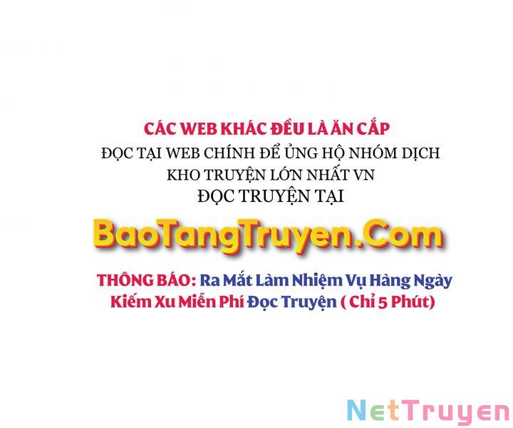 Tôi Càng Ăn Càng Trở Nên Mạnh Mẽ Chapter 53 - Trang 201