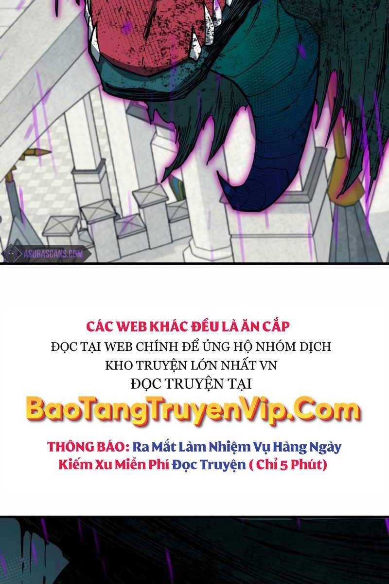 Tôi Càng Ăn Càng Trở Nên Mạnh Mẽ Chapter 97 - Trang 75