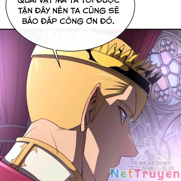 Tôi Càng Ăn Càng Trở Nên Mạnh Mẽ Chapter 36 - Trang 137