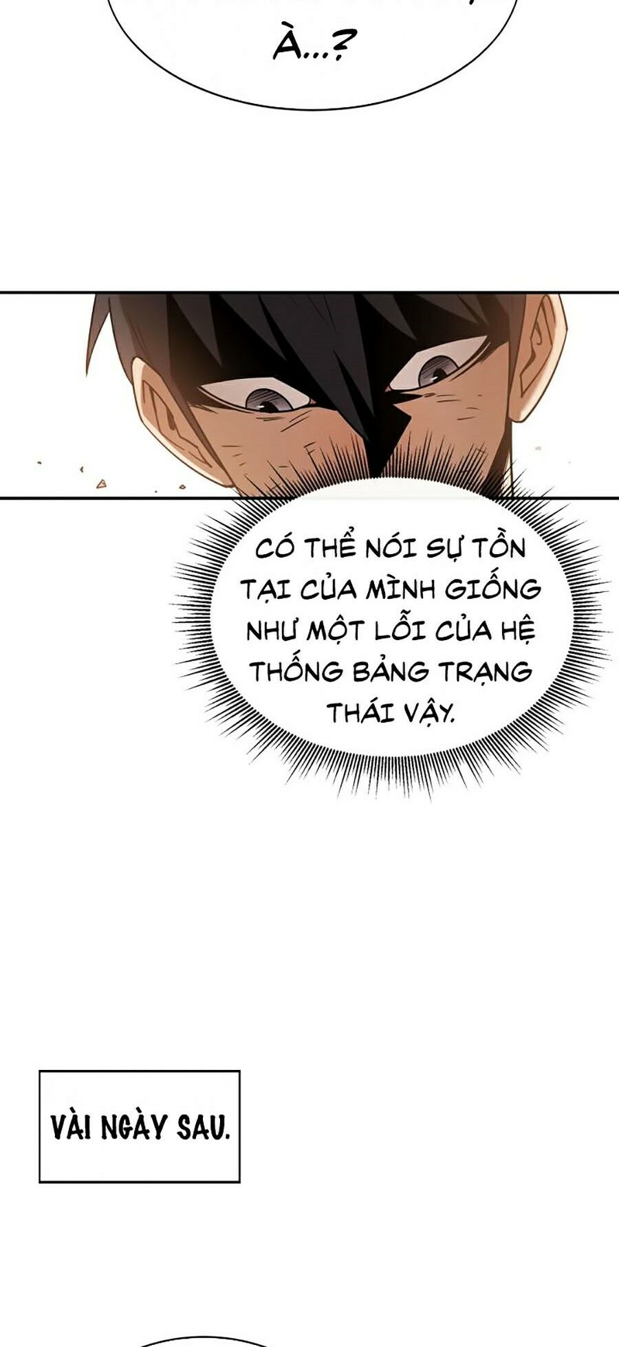 Tôi Càng Ăn Càng Trở Nên Mạnh Mẽ Chapter 11 - Trang 57