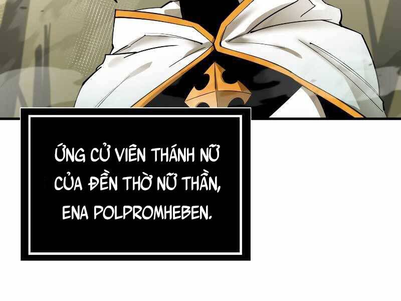 Tôi Càng Ăn Càng Trở Nên Mạnh Mẽ Chapter 76 - Trang 206