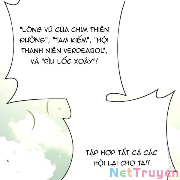 Tôi Càng Ăn Càng Trở Nên Mạnh Mẽ Chapter 43 - Trang 151