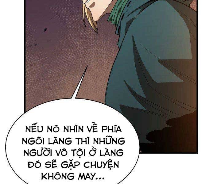 Tôi Càng Ăn Càng Trở Nên Mạnh Mẽ Chapter 57 - Trang 138