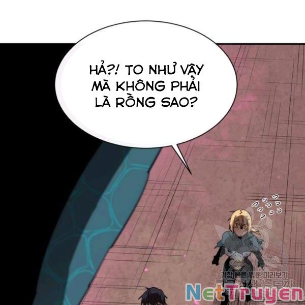 Tôi Càng Ăn Càng Trở Nên Mạnh Mẽ Chapter 47 - Trang 102