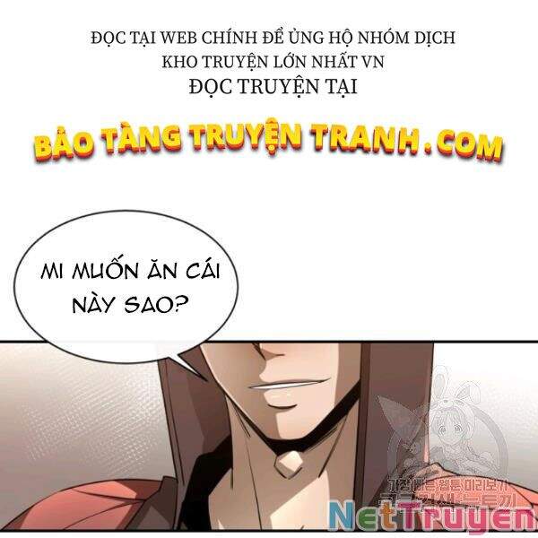 Tôi Càng Ăn Càng Trở Nên Mạnh Mẽ Chapter 42 - Trang 46