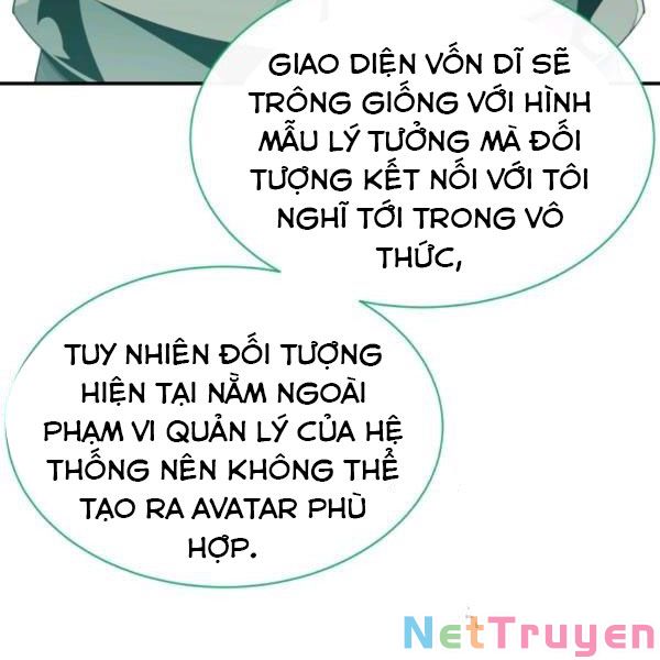 Tôi Càng Ăn Càng Trở Nên Mạnh Mẽ Chapter 33 - Trang 123