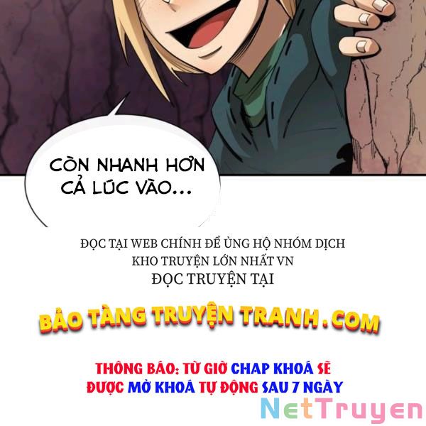 Tôi Càng Ăn Càng Trở Nên Mạnh Mẽ Chapter 48 - Trang 127