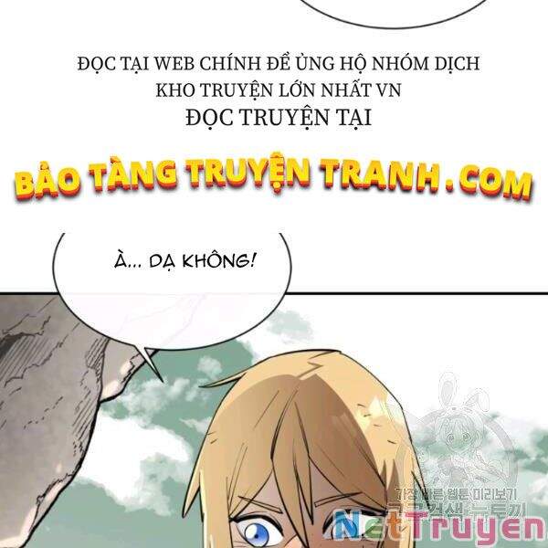 Tôi Càng Ăn Càng Trở Nên Mạnh Mẽ Chapter 41 - Trang 127