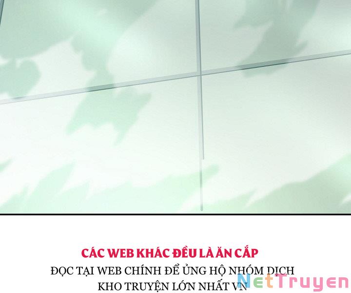 Tôi Càng Ăn Càng Trở Nên Mạnh Mẽ Chapter 52 - Trang 182