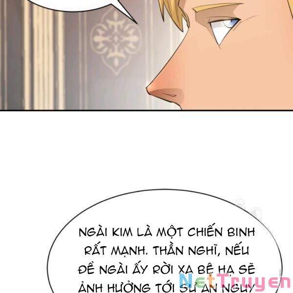 Tôi Càng Ăn Càng Trở Nên Mạnh Mẽ Chapter 37 - Trang 96