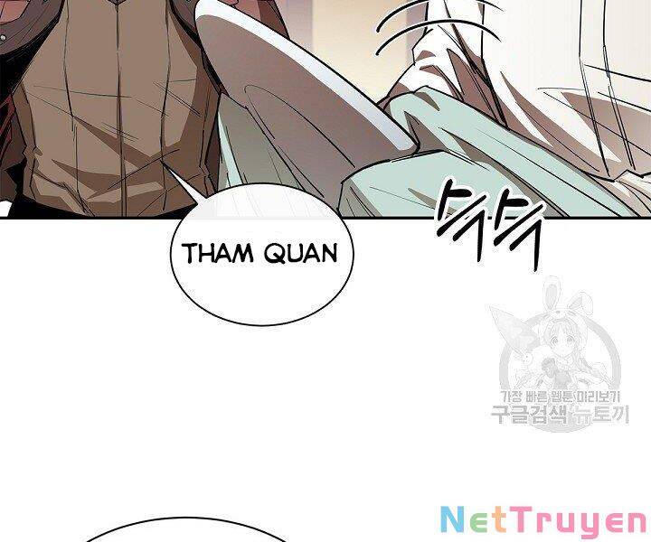 Tôi Càng Ăn Càng Trở Nên Mạnh Mẽ Chapter 50 - Trang 77