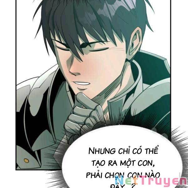 Tôi Càng Ăn Càng Trở Nên Mạnh Mẽ Chapter 34 - Trang 43