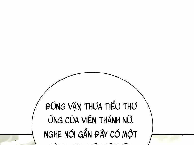 Tôi Càng Ăn Càng Trở Nên Mạnh Mẽ Chapter 76 - Trang 207