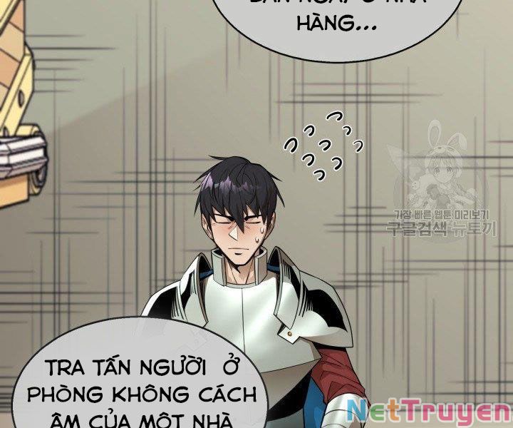 Tôi Càng Ăn Càng Trở Nên Mạnh Mẽ Chapter 53 - Trang 144