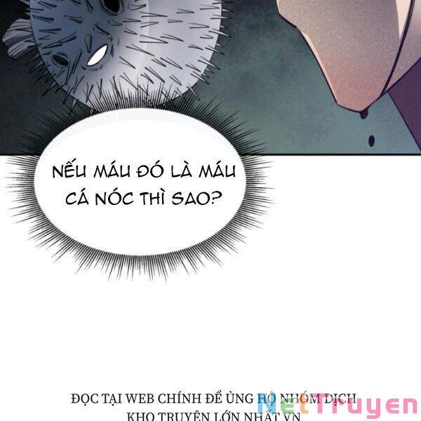 Tôi Càng Ăn Càng Trở Nên Mạnh Mẽ Chapter 42 - Trang 94