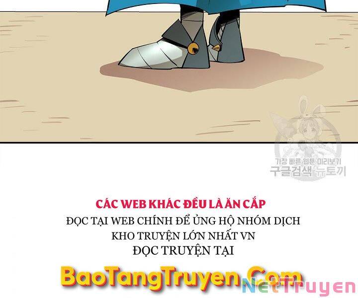 Tôi Càng Ăn Càng Trở Nên Mạnh Mẽ Chapter 50 - Trang 109