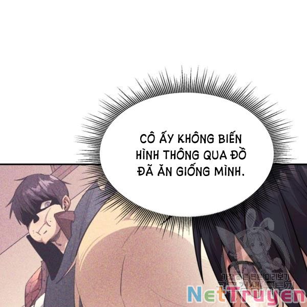 Tôi Càng Ăn Càng Trở Nên Mạnh Mẽ Chapter 46 - Trang 34