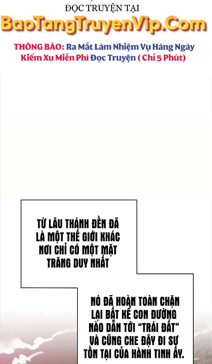 Tôi Càng Ăn Càng Trở Nên Mạnh Mẽ Chapter 99 - Trang 79