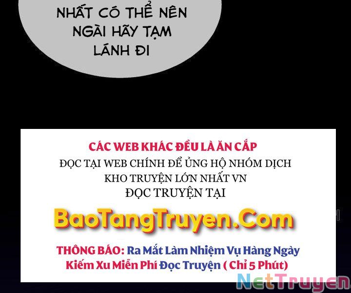 Tôi Càng Ăn Càng Trở Nên Mạnh Mẽ Chapter 53 - Trang 151