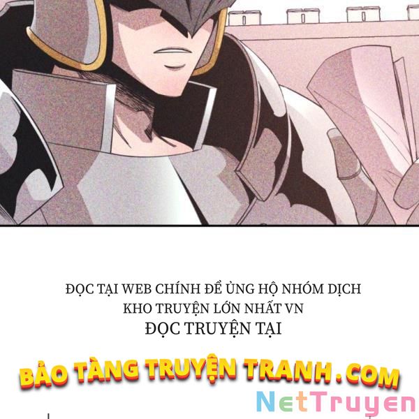 Tôi Càng Ăn Càng Trở Nên Mạnh Mẽ Chapter 36 - Trang 123