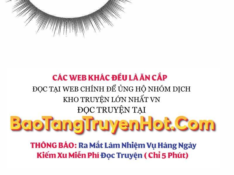 Tôi Càng Ăn Càng Trở Nên Mạnh Mẽ Chapter 76 - Trang 112