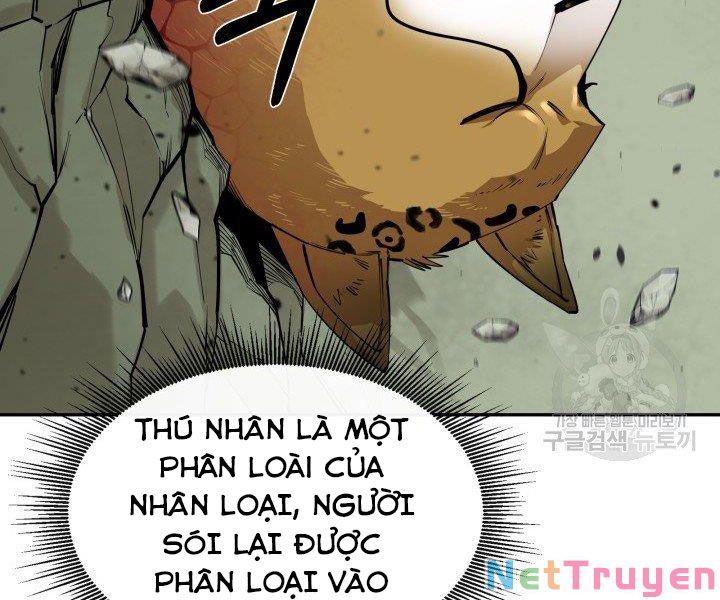 Tôi Càng Ăn Càng Trở Nên Mạnh Mẽ Chapter 53 - Trang 85