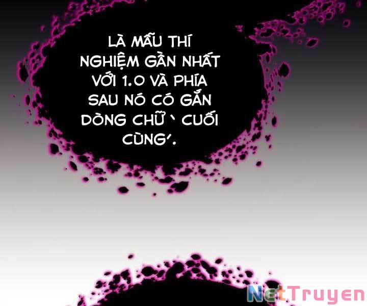 Tôi Càng Ăn Càng Trở Nên Mạnh Mẽ Chapter 60 - Trang 179