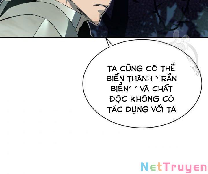 Tôi Càng Ăn Càng Trở Nên Mạnh Mẽ Chapter 55 - Trang 110