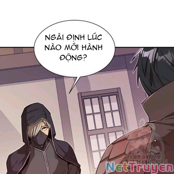 Tôi Càng Ăn Càng Trở Nên Mạnh Mẽ Chapter 40 - Trang 57