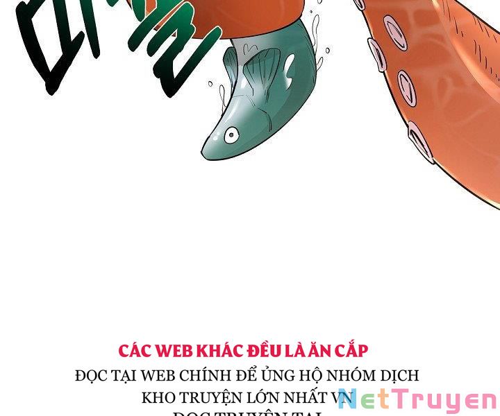 Tôi Càng Ăn Càng Trở Nên Mạnh Mẽ Chapter 51 - Trang 50