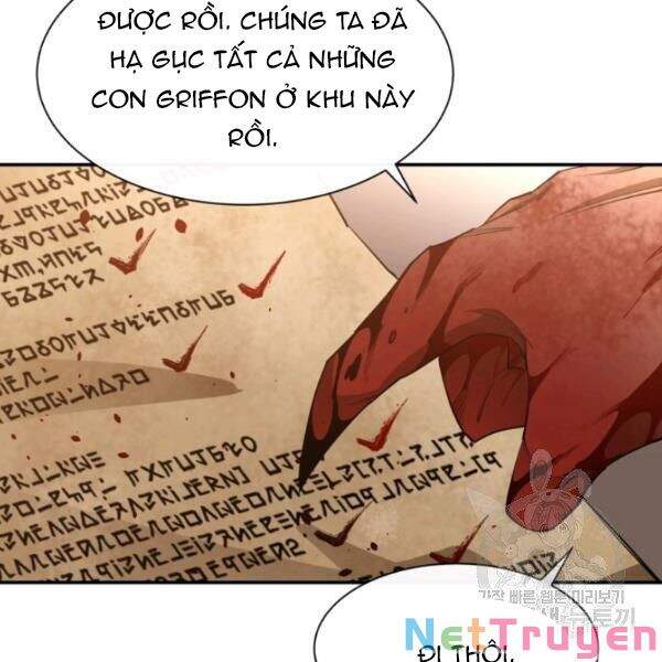 Tôi Càng Ăn Càng Trở Nên Mạnh Mẽ Chapter 42 - Trang 136