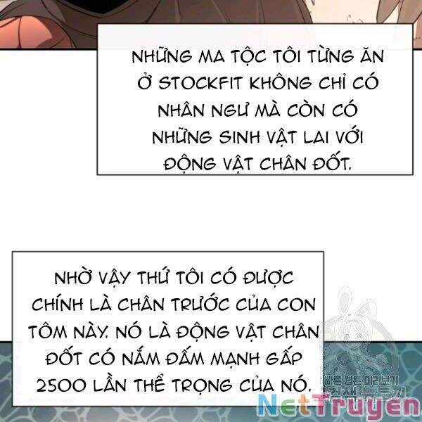 Tôi Càng Ăn Càng Trở Nên Mạnh Mẽ Chapter 42 - Trang 85