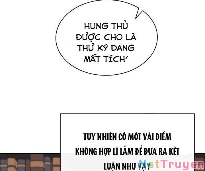 Tôi Càng Ăn Càng Trở Nên Mạnh Mẽ Chapter 53 - Trang 31