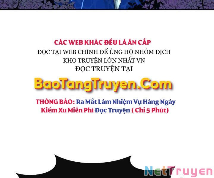 Tôi Càng Ăn Càng Trở Nên Mạnh Mẽ Chapter 55 - Trang 164