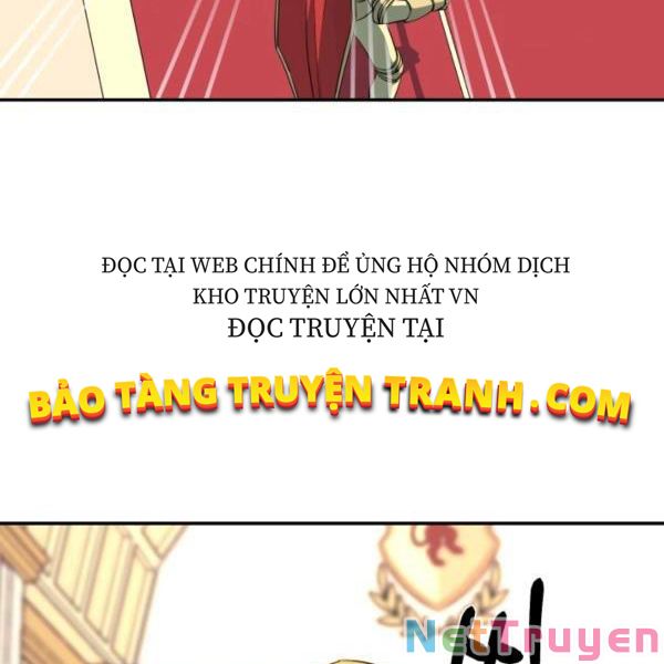 Tôi Càng Ăn Càng Trở Nên Mạnh Mẽ Chapter 36 - Trang 7