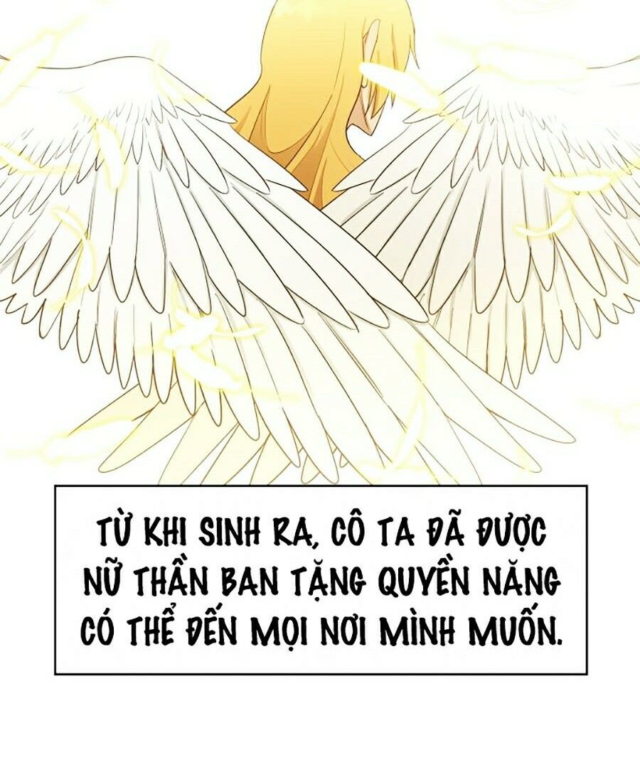 Tôi Càng Ăn Càng Trở Nên Mạnh Mẽ Chapter 12 - Trang 62