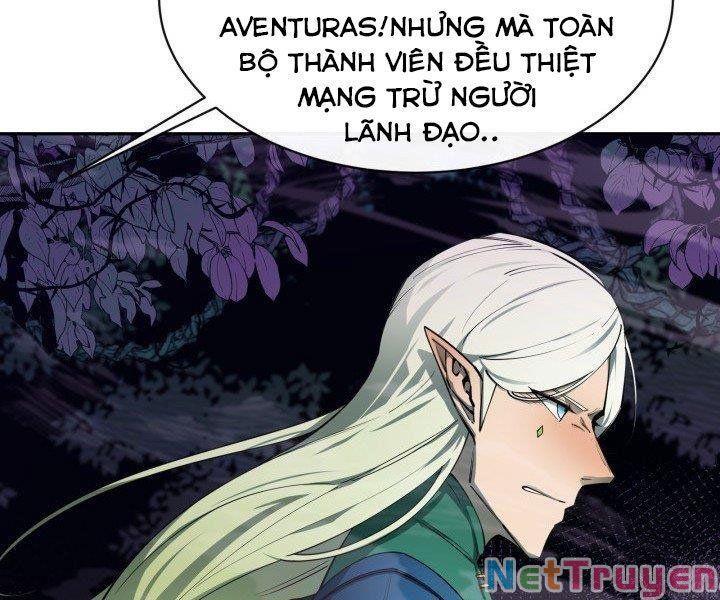 Tôi Càng Ăn Càng Trở Nên Mạnh Mẽ Chapter 54 - Trang 42