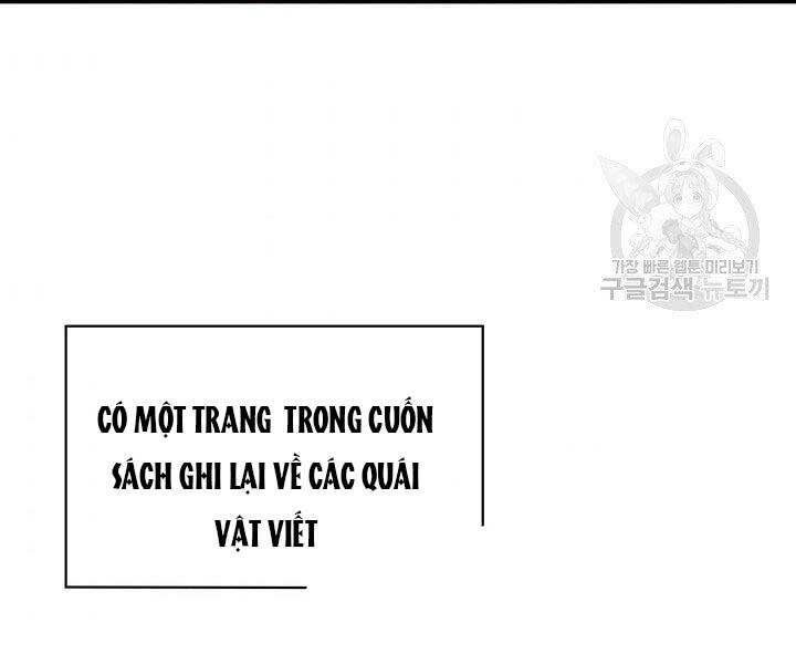 Tôi Càng Ăn Càng Trở Nên Mạnh Mẽ Chapter 57 - Trang 164