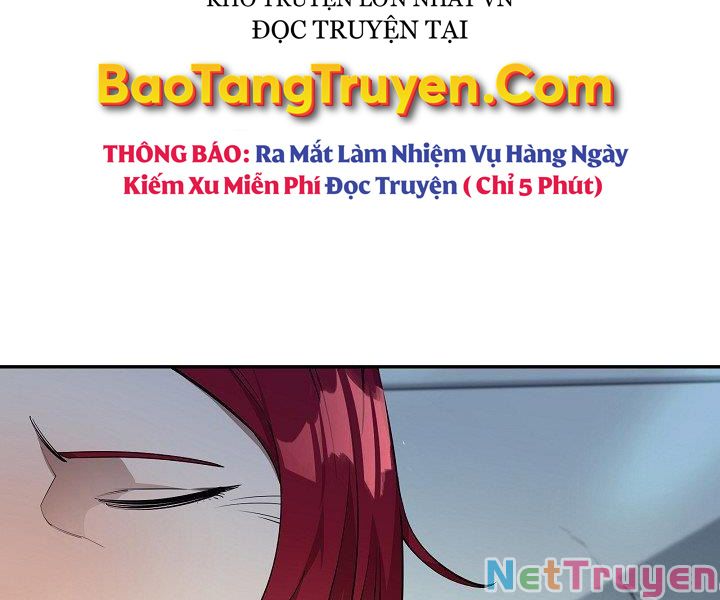 Tôi Càng Ăn Càng Trở Nên Mạnh Mẽ Chapter 52 - Trang 173