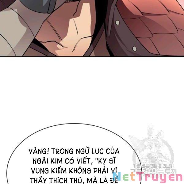 Tôi Càng Ăn Càng Trở Nên Mạnh Mẽ Chapter 46 - Trang 137