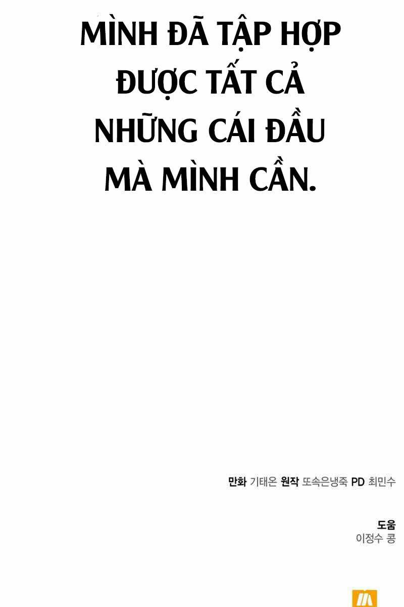 Tôi Càng Ăn Càng Trở Nên Mạnh Mẽ Chapter 91 - Trang 125